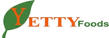 Yetty Foods